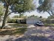 8010 par ave n, saint petersburg,  FL 33710