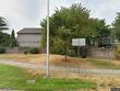 279 ne natalie st, hillsboro,  OR 97124