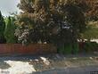 20839 sw martinazzi ave, tualatin,  OR 97062