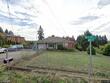 1909 ne 49th st, vancouver,  WA 98663