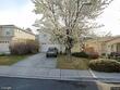 2854 cintoia dr, sparks,  NV 89434