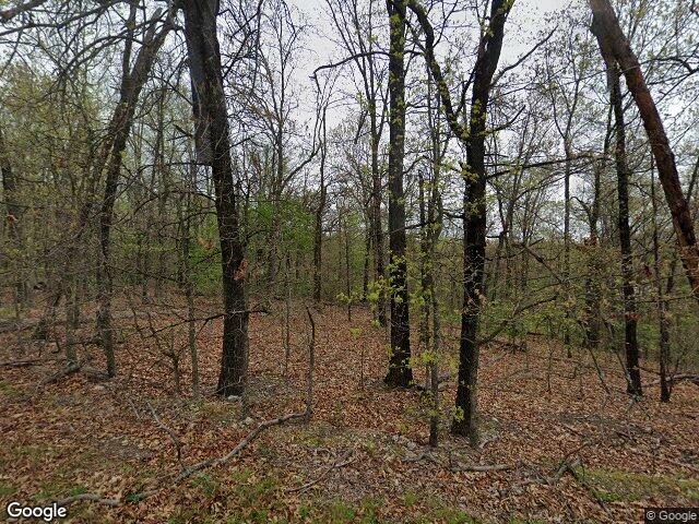 5 saint asaph dr, bella vista,  AR 72714