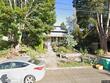 4426 n commercial ave, portland,  OR 97217