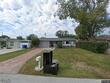 1946 atlantis dr, clearwater,  FL 33763