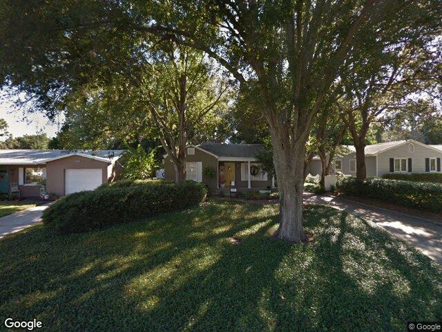 734 37th ave n, saint petersburg,  FL 33704