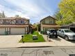 1688 round mountain cir, sparks,  NV 89434
