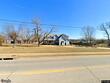 2235 s dixieland rd, rogers,  AR 72758