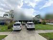 12920 124th ave, largo,  FL 33774