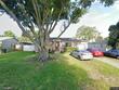 5246 17th st n, saint petersburg,  FL 33714