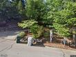 11295 se lenore st, happy valley,  OR 97086