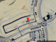 804 cascade range dr, sparks,  NV 89436