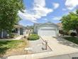 324 rue de la jaune, sparks,  NV 89434