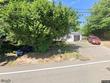 6593 se thiessen rd, portland,  OR 97267