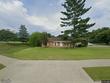 1601 n 2nd st, rogers,  AR 72756