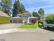 10440 sw 141st ave, beaverton,  OR 97008