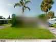 14104 80th ave, seminole,  FL 33776
