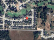 6904 w balmoral dr, rogers,  AR 72758