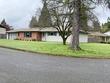 14613 se primrose ave, portland,  OR 97267