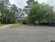 4 sharmont dr, hattiesburg,  MS 39402