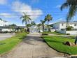 3410 overlook dr ne, saint petersburg,  FL 33703