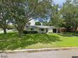 1701 colorado ave ne, saint petersburg,  FL 33703