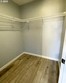 21047 sw brackenwood ln, beaverton,  OR 97003