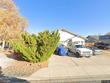 6443 david james blvd, sparks,  NV 89436