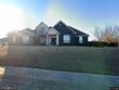 1301 ne buckingham blvd, bentonville,  AR 72712