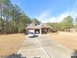 2 amur ln, hattiesburg,  MS 39402