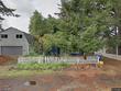 7725 se 65th ave, portland,  OR 97206