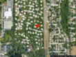 2730 5th ct, palm harbor,  FL 34684