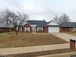 1205 n mallard ln, rogers,  AR 72756
