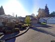 2719 ne 86th cir, vancouver,  WA 98665