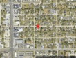 3278 56th ave n, saint petersburg,  FL 33714