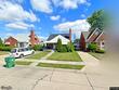 15145 sprenger ave, eastpointe,  MI 48021
