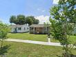744 53rd ter n, saint petersburg,  FL 33703