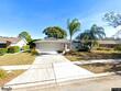 2113 malcolm dr, palm harbor,  FL 34684