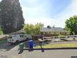 3025 sw wallula ave, gresham,  OR 97080
