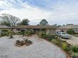1838 lombardy dr, clearwater,  FL 33755