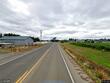 0 sw river rd
                                ,Unit 1, hillsboro,  OR 97123