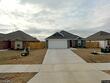 408 lemon st, lowell,  AR 72745