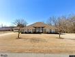 110 ruth ln, rogers,  AR 72756