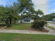 1501 10th ave s, saint petersburg,  FL 33705