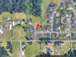 14810 s lotus ln, oregon city,  OR 97045
