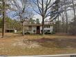 156 balboa dr, hattiesburg,  MS 39402