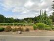 13615 nw mason hill rd, north plains,  OR 97133