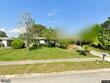 1060 jackson st, largo,  FL 33770