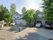 3113 ne 13th pl, hillsboro,  OR 97124