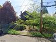 6222 ne clackamas st, portland,  OR 97213
