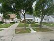 21319 beechwood ave, eastpointe,  MI 48021